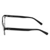 Picture of Nike Eyeglasses 1002C