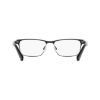 Picture of Nike Eyeglasses 1002C