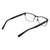 Picture of Nike Eyeglasses 1002C