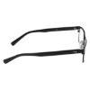 Picture of Nike Eyeglasses 1002C