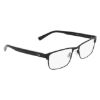 Picture of Nike Eyeglasses 1002C