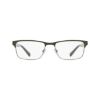 Picture of Nike Eyeglasses 1002C