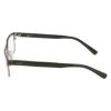 Picture of Nike Eyeglasses 1002C