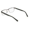 Picture of Nike Eyeglasses 1002C