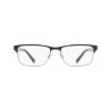 Picture of Nike Eyeglasses 1002C