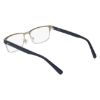 Picture of Nike Eyeglasses 1002C