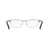 Picture of Nike Eyeglasses 1002C