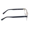 Picture of Nike Eyeglasses 1002C
