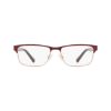 Picture of Nike Eyeglasses 1002C
