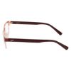 Picture of Nike Eyeglasses 1002C