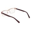 Picture of Nike Eyeglasses 1002C