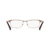Picture of Nike Eyeglasses 1002C
