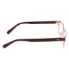 Picture of Nike Eyeglasses 1002C