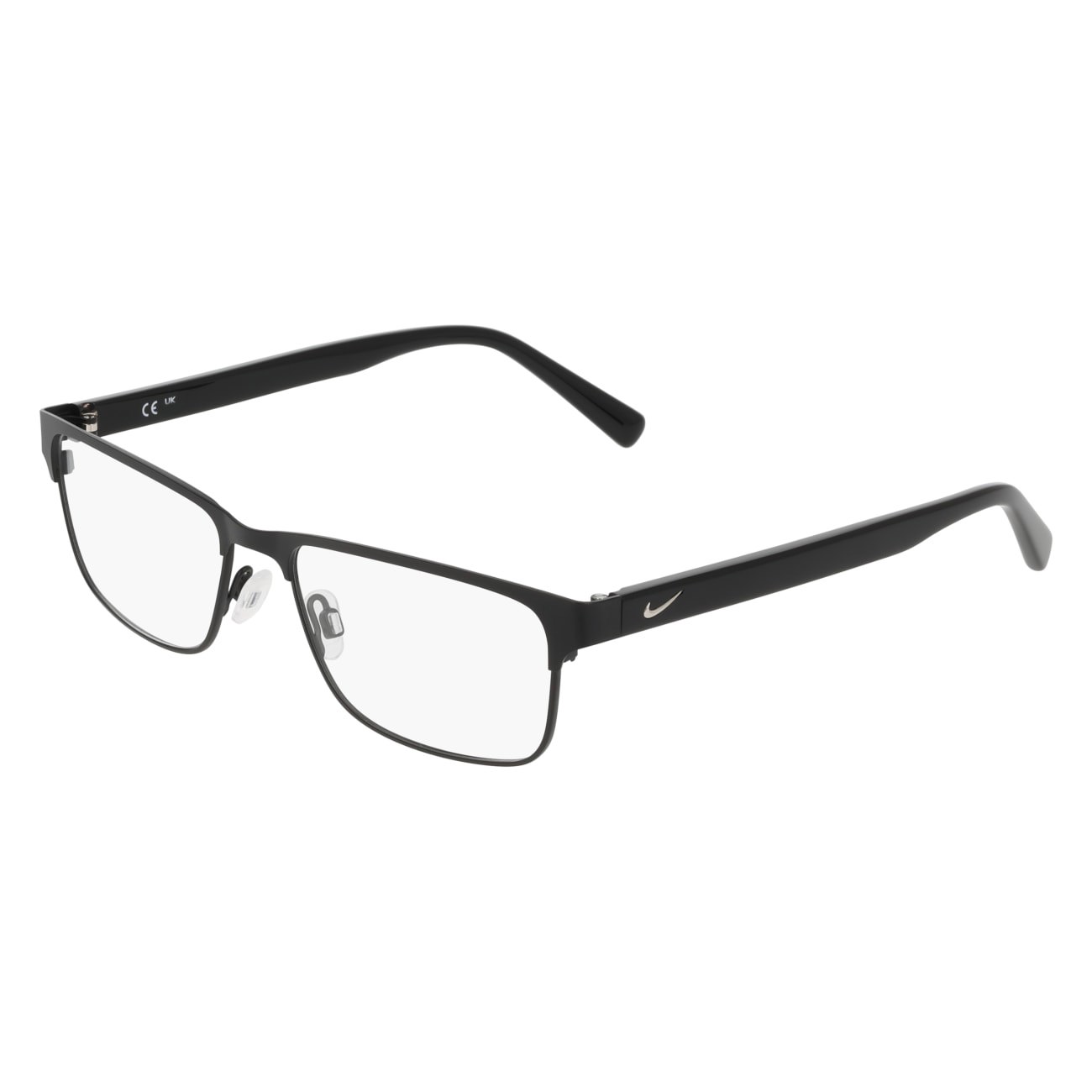 Picture of Nike Eyeglasses 1002Y