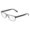 Picture of Nike Eyeglasses 1002Y