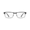 Picture of Nike Eyeglasses 1002Y