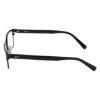 Picture of Nike Eyeglasses 1002Y