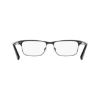 Picture of Nike Eyeglasses 1002Y