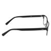 Picture of Nike Eyeglasses 1002Y