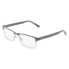 Picture of Nike Eyeglasses 1002Y