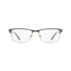 Picture of Nike Eyeglasses 1002Y