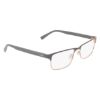 Picture of Nike Eyeglasses 1002Y