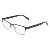Picture of Nike Eyeglasses 1002Y