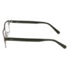 Picture of Nike Eyeglasses 1002Y