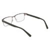 Picture of Nike Eyeglasses 1002Y