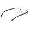 Picture of Nike Eyeglasses 1002Y