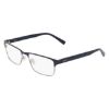 Picture of Nike Eyeglasses 1002Y