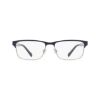 Picture of Nike Eyeglasses 1002Y