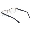 Picture of Nike Eyeglasses 1002Y