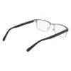 Picture of Nike Eyeglasses 1002Y