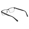 Picture of Nike Eyeglasses 1002Y