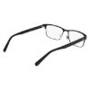 Picture of Nike Eyeglasses 1002Y
