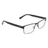 Picture of Nike Eyeglasses 1002Y