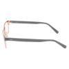 Picture of Nike Eyeglasses 1002Y