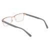 Picture of Nike Eyeglasses 1002Y