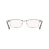 Picture of Nike Eyeglasses 1002Y