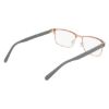 Picture of Nike Eyeglasses 1002Y