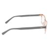 Picture of Nike Eyeglasses 1002Y