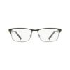 Picture of Nike Eyeglasses 1002Y