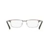 Picture of Nike Eyeglasses 1002Y