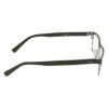 Picture of Nike Eyeglasses 1002Y
