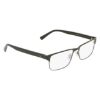 Picture of Nike Eyeglasses 1002Y