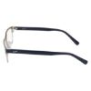 Picture of Nike Eyeglasses 1002Y