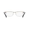 Picture of Nike Eyeglasses 1002Y