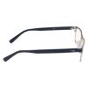 Picture of Nike Eyeglasses 1002Y