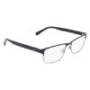 Picture of Nike Eyeglasses 1002Y